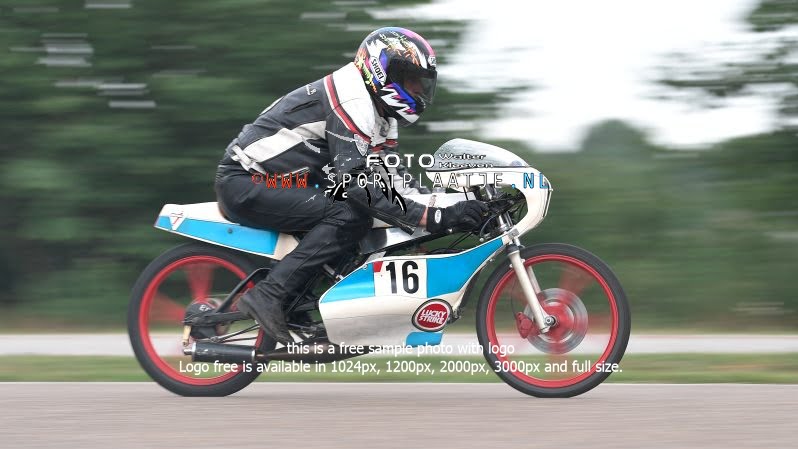 381751-10-06-2019-classic-races-s.a.m.-oss-sportplaatje.nl-copy