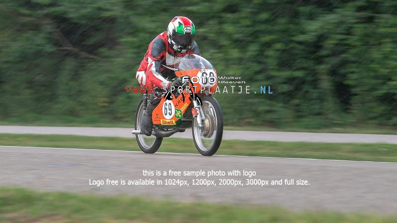 381782-10-06-2019-classic-races-s.a.m.-oss-sportplaatje.nl-copy