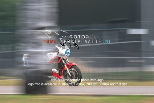 381898-10-06-2019-classic-races-s.a.m.-oss-sportplaatje.nl-copy