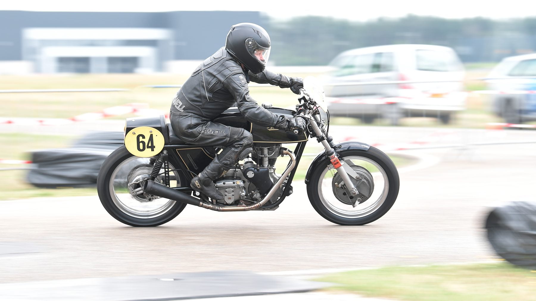 382039-10-06-2019-classic-races-s.a.m.-oss-sportplaatje.nl-copy