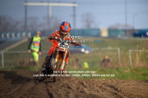 544928-woensdag-03-maart-2021-Les-vites-rosmalen-sportplaatje.nl-copy