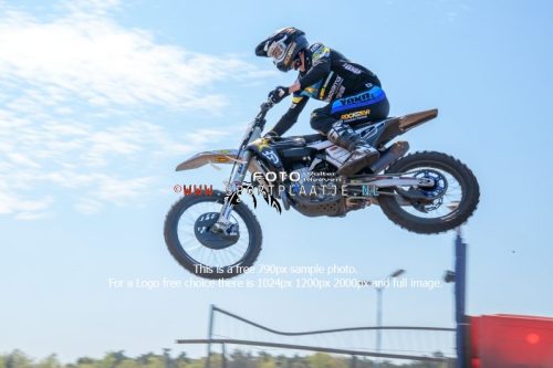 571414-62-dinsdag-27-april-2021-De-lansard-eindhoven-sportplaatje.nl_