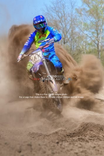 571577-105-dinsdag-27-april-2021-De-lansard-eindhoven-sportplaatje.nl_