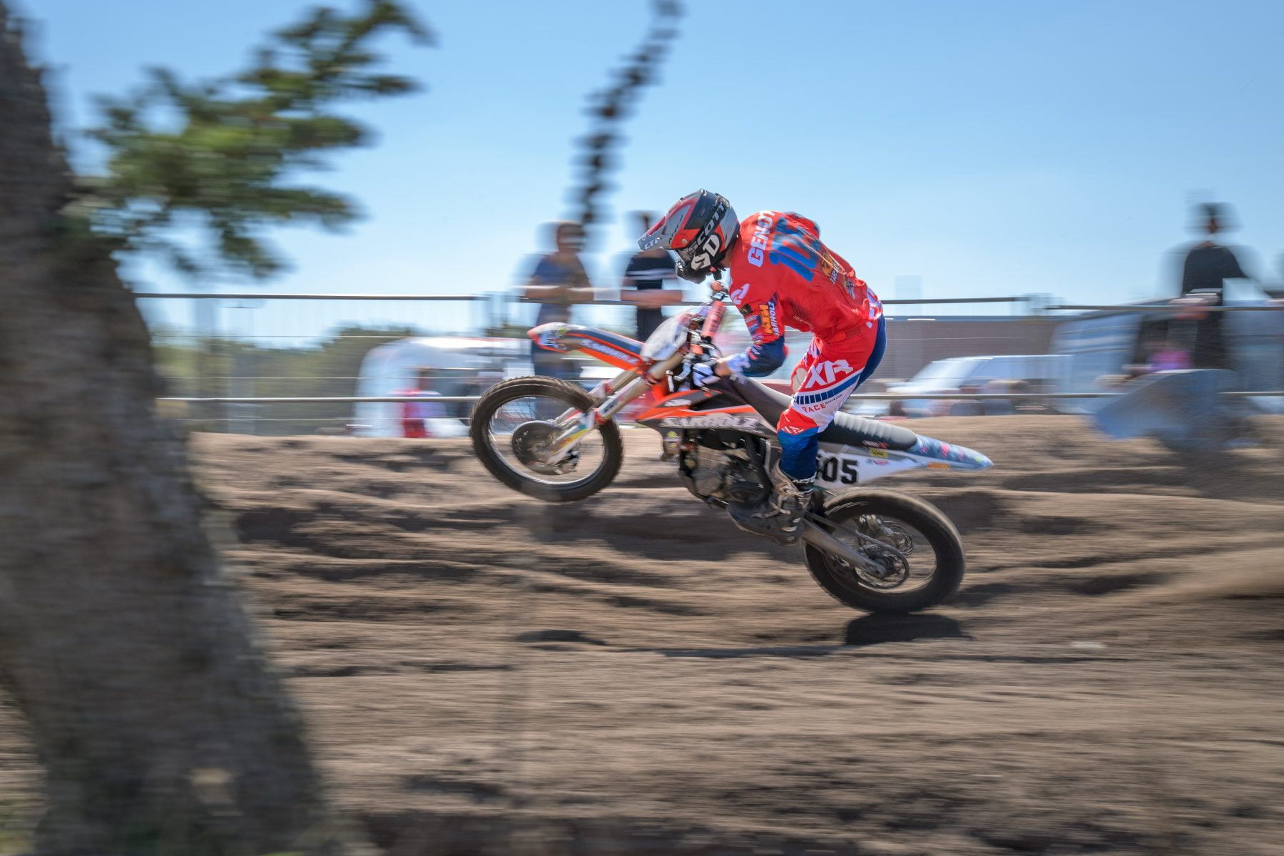 571773-58-dinsdag-27-april-2021-De-lansard-eindhoven-sportplaatje.nl-copy