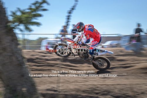 571773-58-dinsdag-27-april-2021-De-lansard-eindhoven-sportplaatje.nl-copy