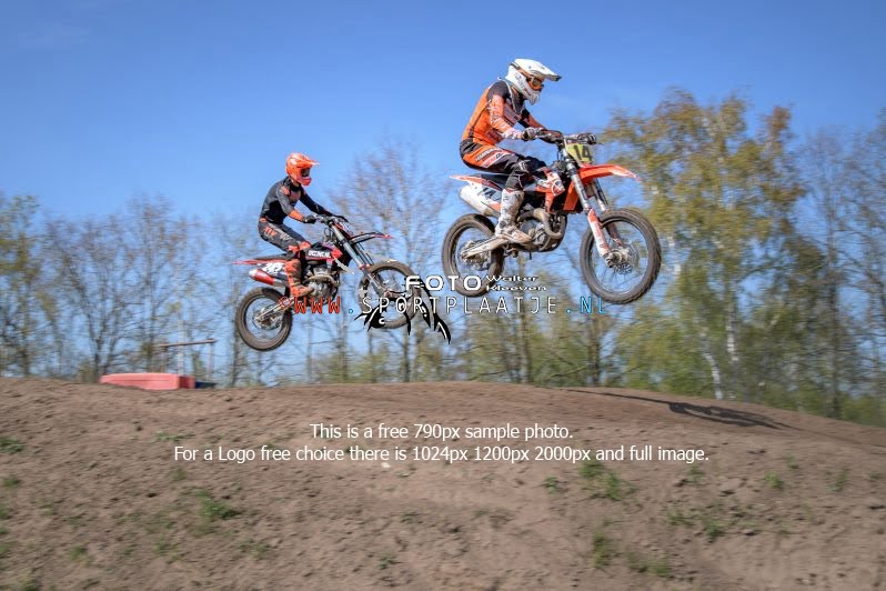 572177-42-dinsdag-27-april-2021-De-lansard-eindhoven-sportplaatje.nl-copy