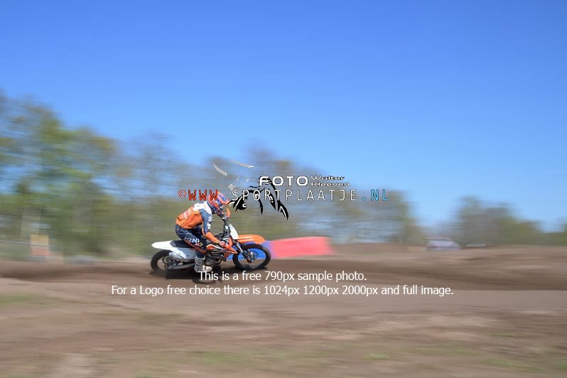 572195-24-dinsdag-27-april-2021-De-lansard-eindhoven-sportplaatje.nl-copy