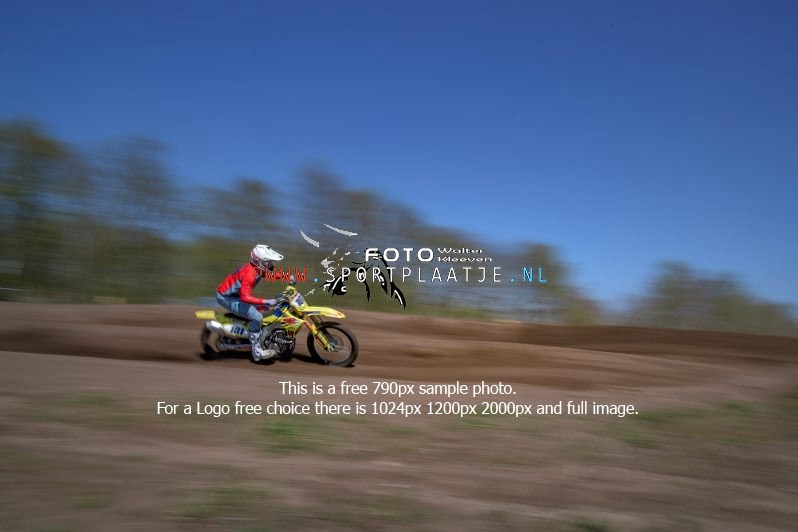 572212-28-dinsdag-27-april-2021-De-lansard-eindhoven-sportplaatje.nl-copy