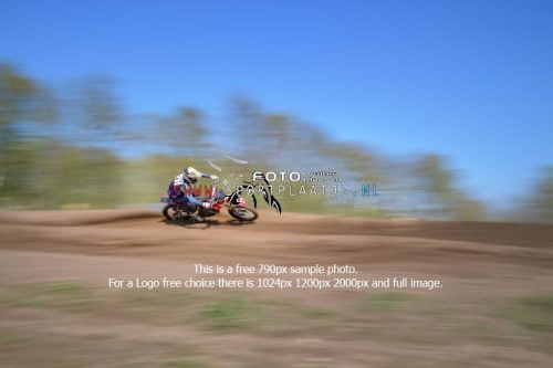 572235-42-dinsdag-27-april-2021-De-lansard-eindhoven-sportplaatje.nl-copy