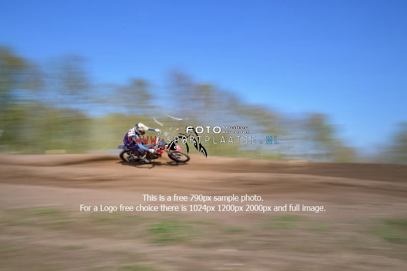 572235-42-dinsdag-27-april-2021-De-lansard-eindhoven-sportplaatje.nl-copy