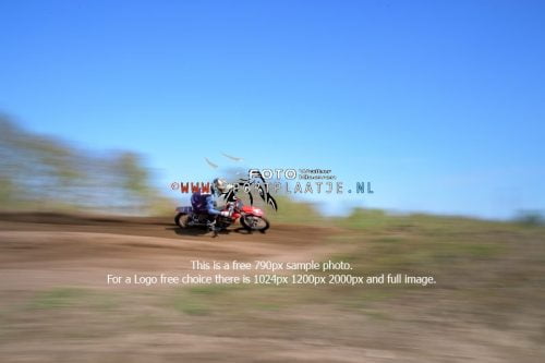 572238-42-dinsdag-27-april-2021-De-lansard-eindhoven-sportplaatje.nl-copy