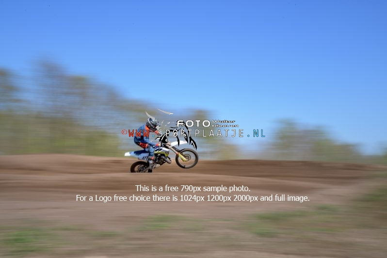 572253-42-dinsdag-27-april-2021-De-lansard-eindhoven-sportplaatje.nl-copy