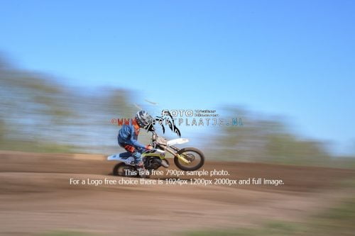 572298-58-dinsdag-27-april-2021-De-lansard-eindhoven-sportplaatje.nl-copy