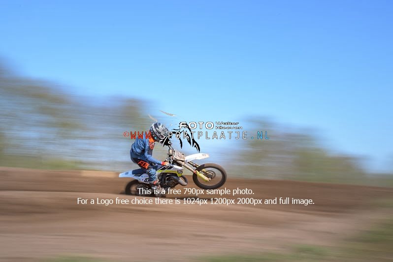 572298-58-dinsdag-27-april-2021-De-lansard-eindhoven-sportplaatje.nl-copy