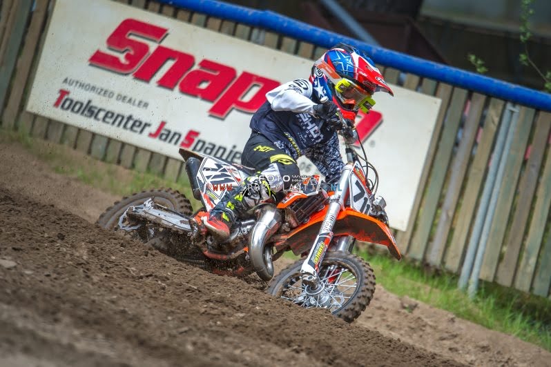 NIKON-D3S-258417-200-zondag-16-mei-2021-MCO-Oirschot-sportplaatje.nl-copy