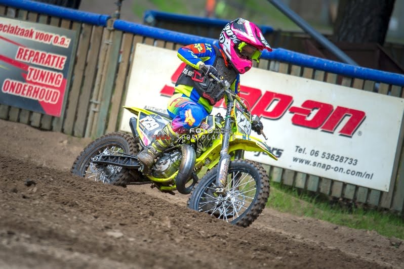 NIKON-D3S-258418-200-zondag-16-mei-2021-MCO-Oirschot-sportplaatje.nl-copy