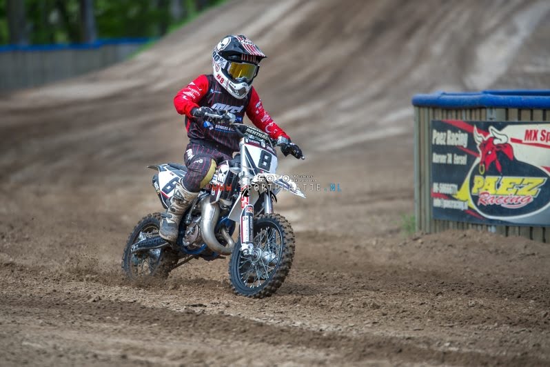 NIKON-D3S-258422-200-zondag-16-mei-2021-MCO-Oirschot-sportplaatje.nl-copy