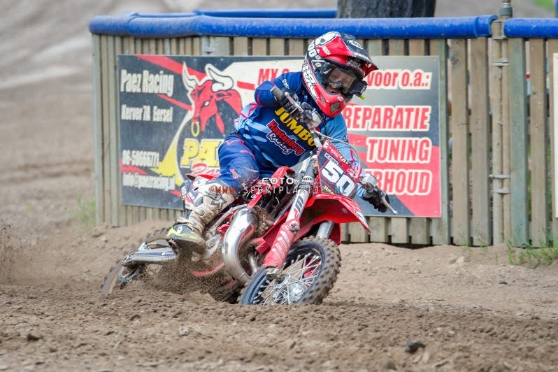 NIKON-D3S-258424-200-zondag-16-mei-2021-MCO-Oirschot-sportplaatje.nl-Enhanced-copy