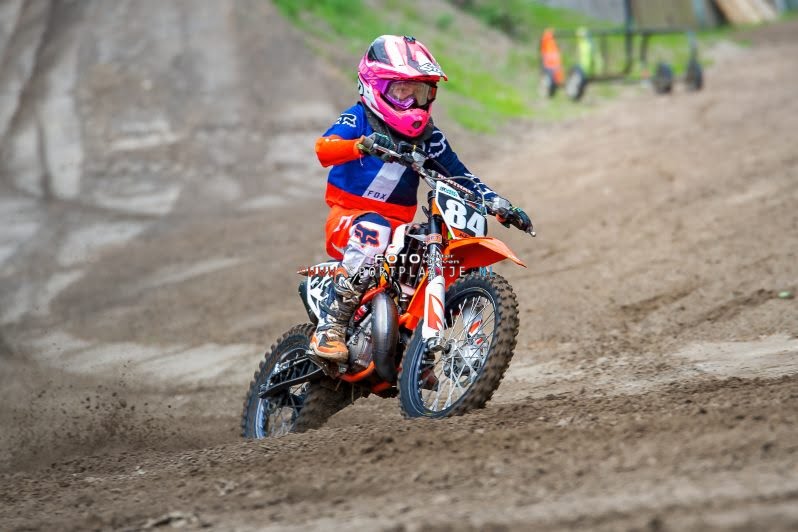 NIKON-D3S-258427-200-zondag-16-mei-2021-MCO-Oirschot-sportplaatje.nl-copy