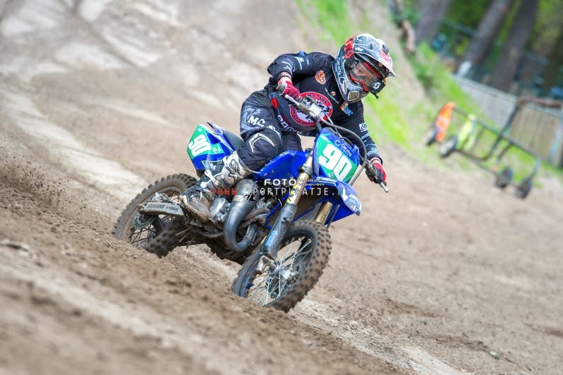 NIKON-D3S-258446-200-zondag-16-mei-2021-MCO-Oirschot-sportplaatje.nl-Enhanced-copy