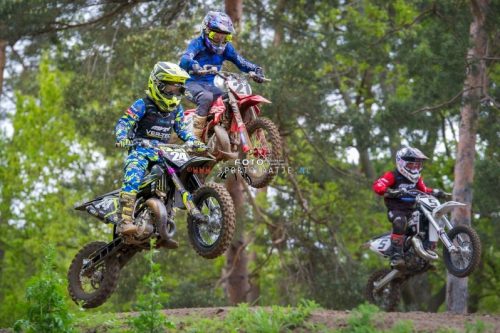 NIKON-D3S-258491-145-zondag-16-mei-2021-MCO-Oirschot-sportplaatje.nl-copy