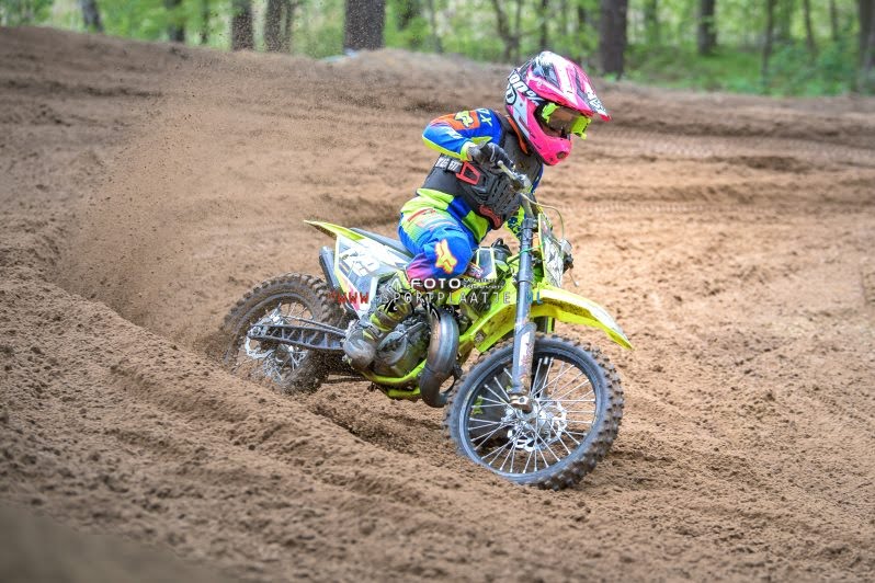 NIKON-D5-578188-116-zondag-16-mei-2021-MCO-Oirschot-sportplaatje.nl-copy