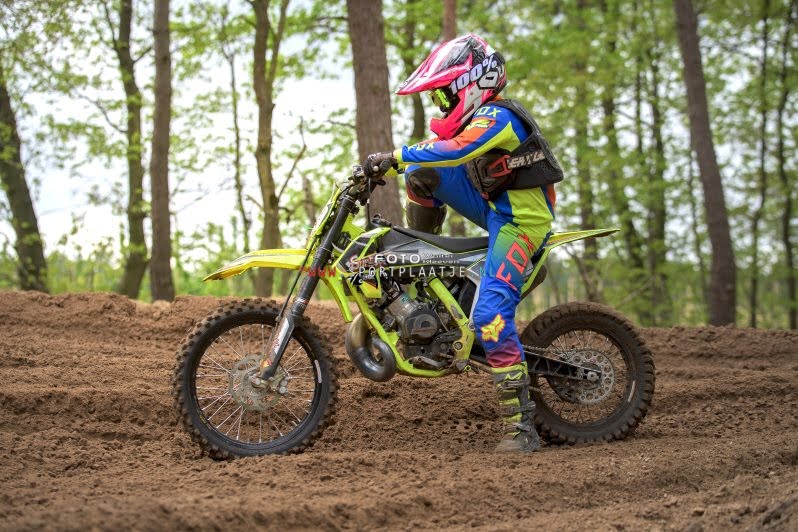 NIKON-D5-578250-85-zondag-16-mei-2021-MCO-Oirschot-sportplaatje.nl-copy