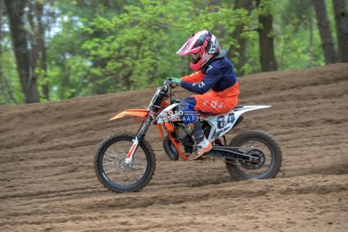 NIKON-D5-578289-110-zondag-16-mei-2021-MCO-Oirschot-sportplaatje.nl-copy