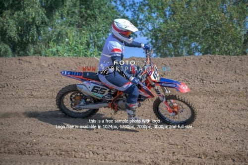16-september-2023-zaterdag-028-MCLidu-sportplaatje.nl_