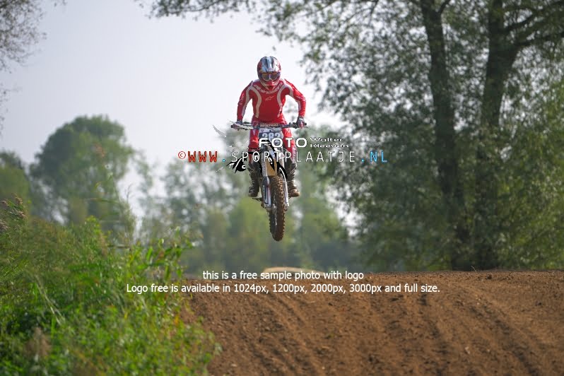 30-september-2023-zaterdag-0111-MCLidu-sportplaatje.nl_