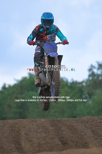 30-september-2023-zaterdag-1395-MCLidu-sportplaatje.nl_