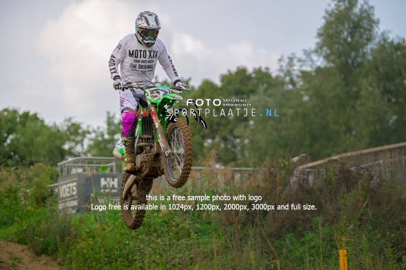 30-september-2023-zaterdag-1405-MCLidu-sportplaatje.nl_