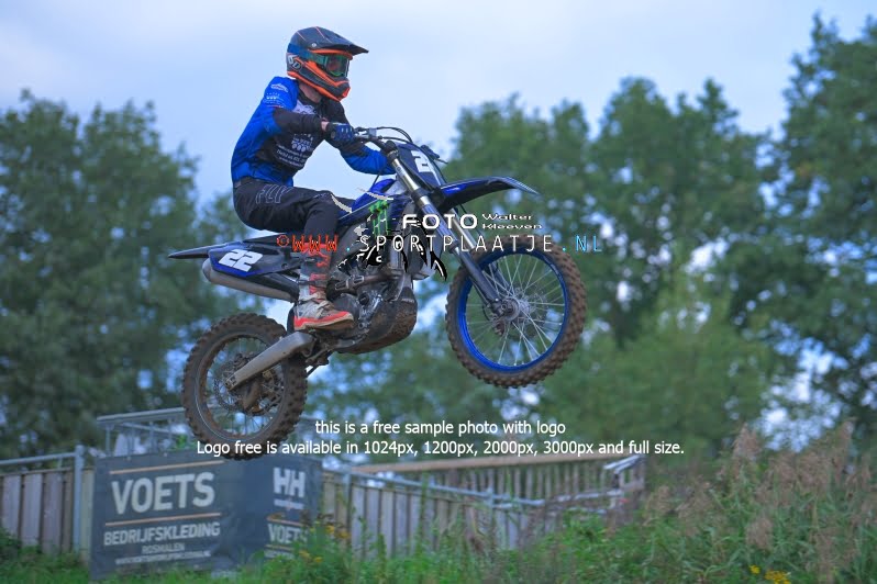 30-september-2023-zaterdag-1409-MCLidu-sportplaatje.nl_
