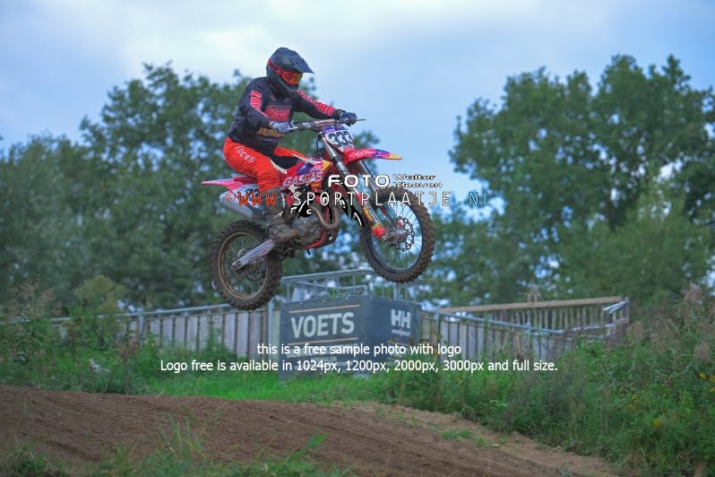 30-september-2023-zaterdag-1415-MCLidu-sportplaatje.nl_