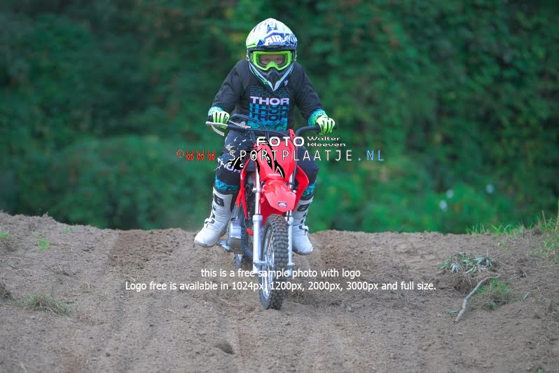 30-september-2023-zaterdag-1429-MCLidu-sportplaatje.nl_