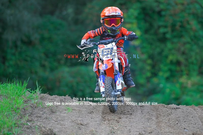 30-september-2023-zaterdag-1436-MCLidu-sportplaatje.nl_