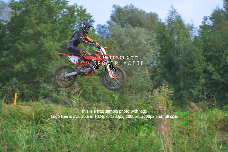 30-september-2023-zaterdag-1458-MCLidu-sportplaatje.nl_