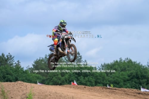 zo-15-06-2025-0052-Berghem-sportplaatje.nl_