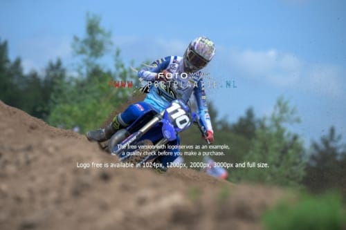 zo-15-06-2025-0079-Berghem-sportplaatje.nl_