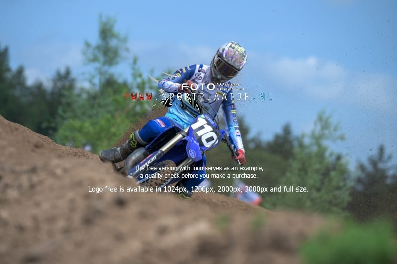 zo-15-06-2025-0079-Berghem-sportplaatje.nl_