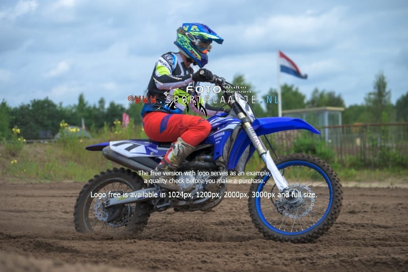 zo-15-06-2025-0099-Berghem-sportplaatje.nl_