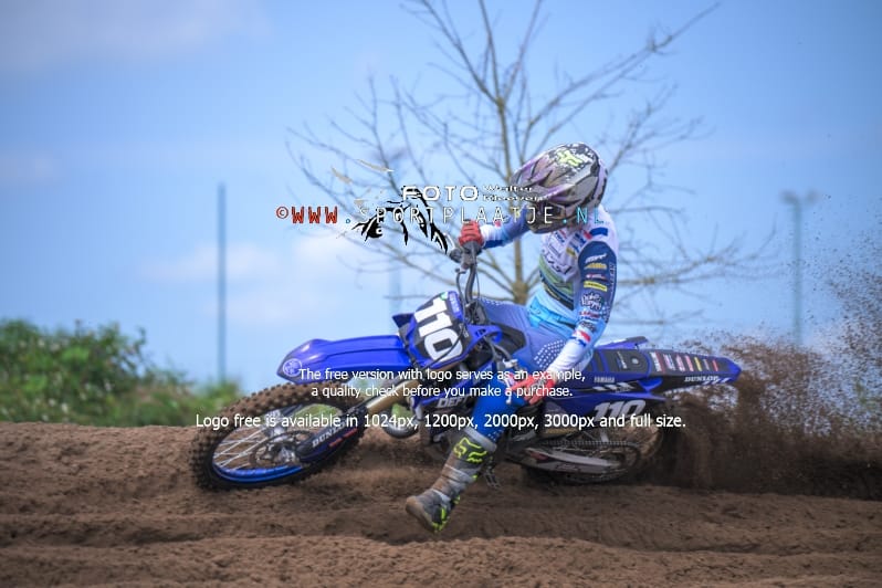 zo-15-06-2025-0140-Berghem-sportplaatje.nl_