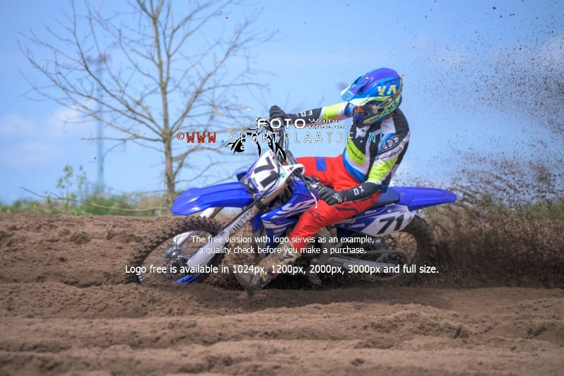 zo-15-06-2025-0149-Berghem-sportplaatje.nl_