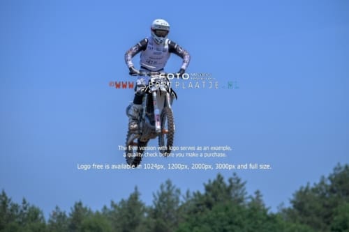 18-06-2025-004-SRMV-Berghem-sportplaatje.nl_