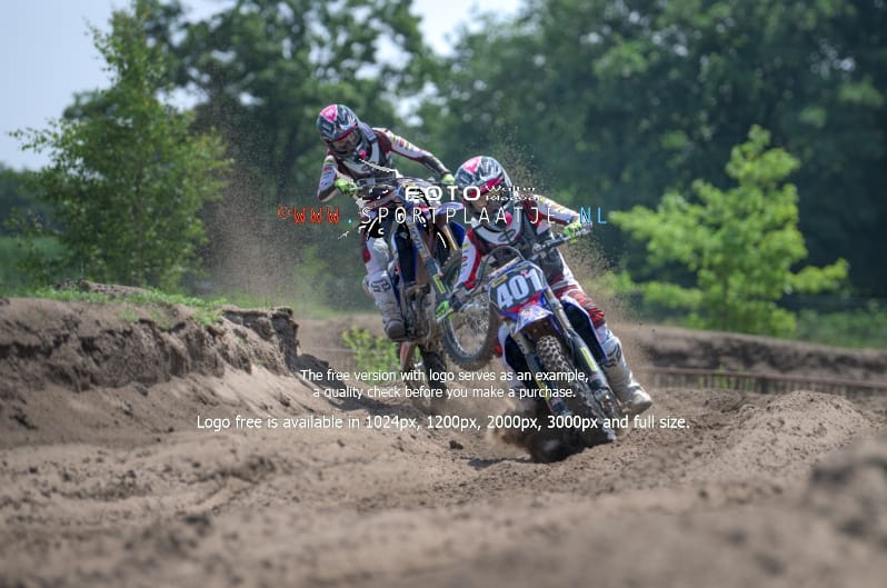 18-06-2025-079-SRMV-Berghem-sportplaatje