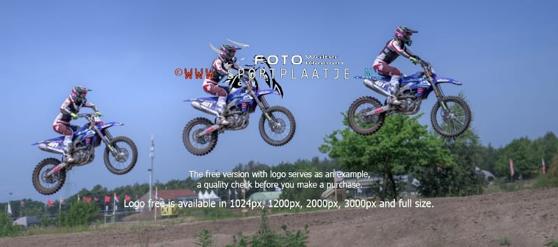 18-06-2025-194-SRMV-Berghem-sportplaatje