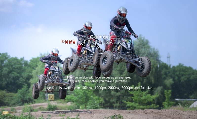 18-06-2025-207-SRMV-Berghem-sportplaatje