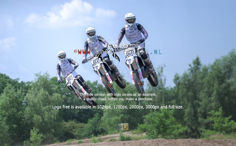 18-06-2025-221-SRMV-Berghem-sportplaatje