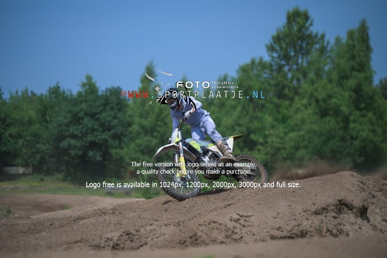 18-06-2025-328-SRMV-Berghem-sportplaatje.nl_