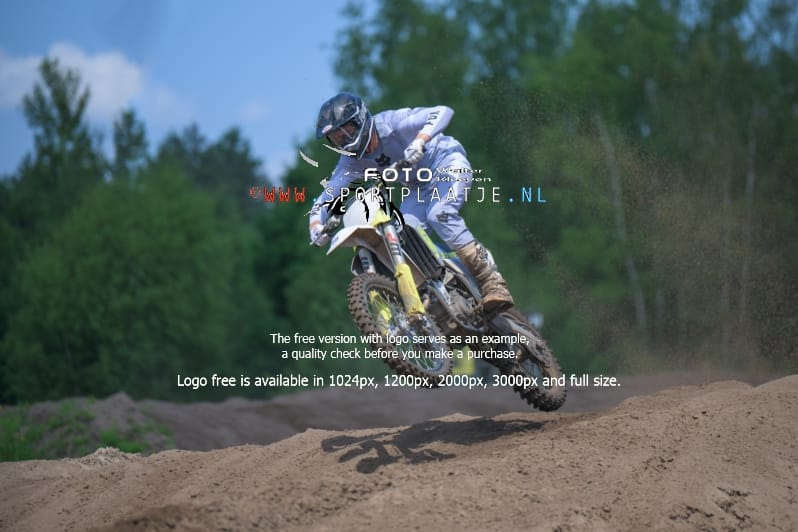 18-06-2025-347-SRMV-Berghem-sportplaatje.nl_